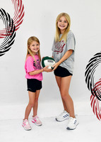 CHLOE MOTICHEK_0684