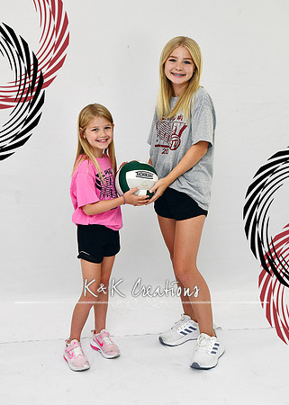 CHLOE MOTICHEK_0684