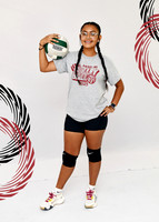 EMILY VELASQUEZ_0852