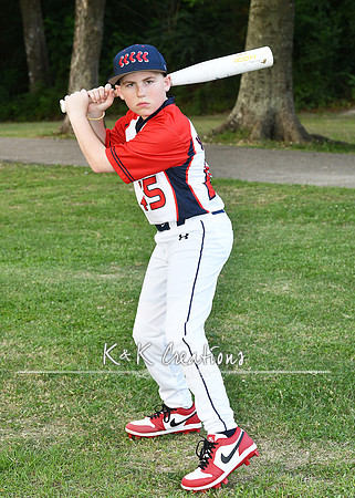LOGAN WILLIAMS_6746