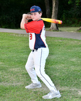 BRODY CUMMINGS_6786