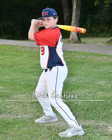 BRODY CUMMINGS_6786