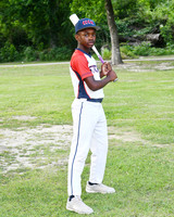 CHRISTOPHER BANKS_6802
