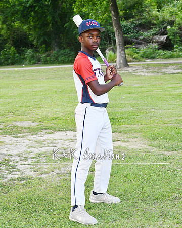 CHRISTOPHER BANKS_6802