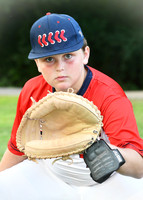 BRODY CUMMINGS_6783