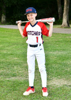 LANE LAMBERT_6750