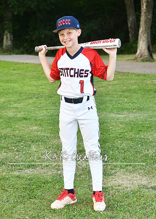 LANE LAMBERT_6750