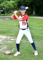 GRANT BURRIS_6731