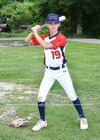 GRANT BURRIS_6731