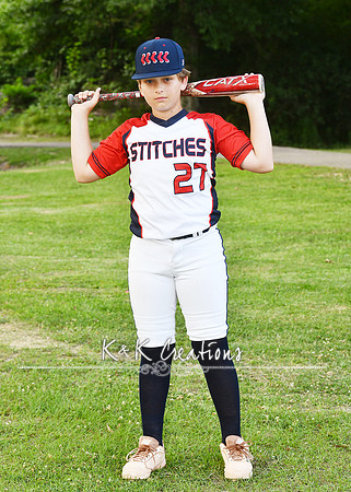 PRESTON DOW_6813