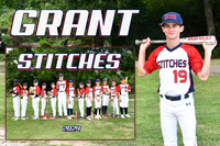 GRANT BURRIS MM