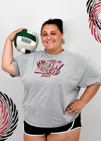 TAYLOR MARTINELL_0849