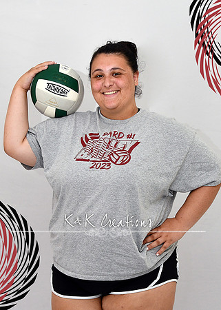 TAYLOR MARTINELL_0849