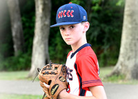 ALEX MORRIS_6793