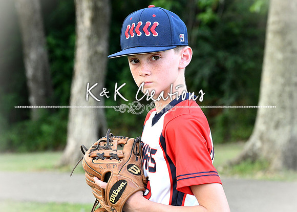 ALEX MORRIS_6793
