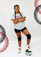 EMILY VELASQUEZ_0856