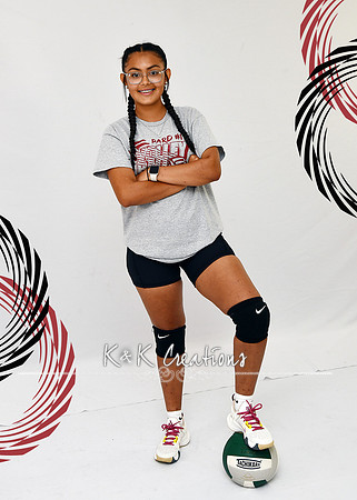 EMILY VELASQUEZ_0856