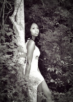 KRS_2637_edit