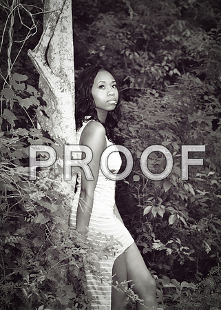 KRS_2637_edit