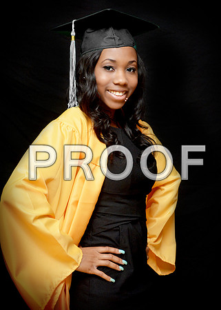 KRS_2604_edit