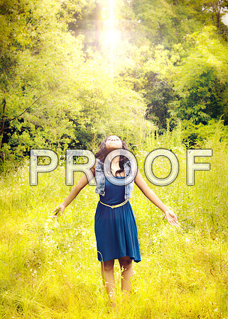 KRS_2720_edit