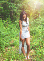 KRS_2642_edit