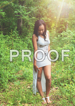 KRS_2642_edit