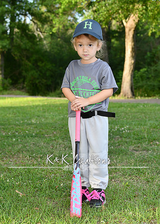 RAMSEY HESS_1325