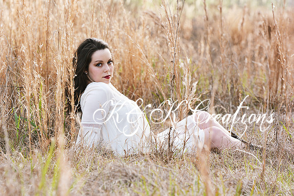 KEL_0208