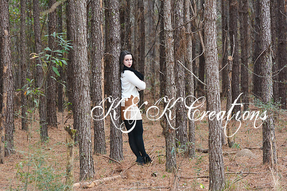 KEL_0396