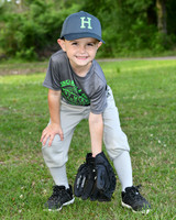CALEB CARTER_1308