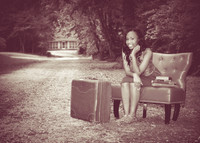 KRS_2662_edit
