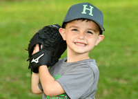 CALEB CARTER_1313