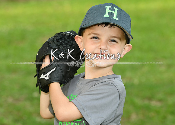 CALEB CARTER_1313