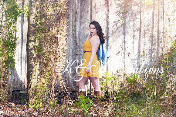 KEL_0094
