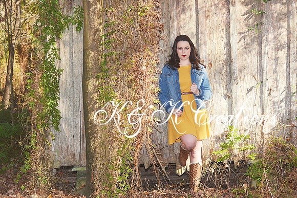 KEL_0079