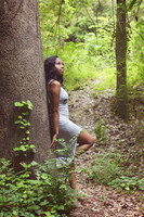 KRS_2629_edit