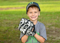JAXON PIAZZA_1297