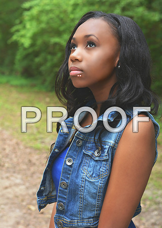 KRS_2689_edit