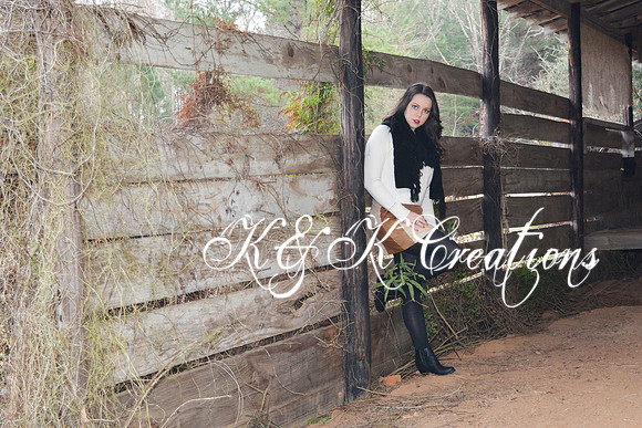 KEL_0360