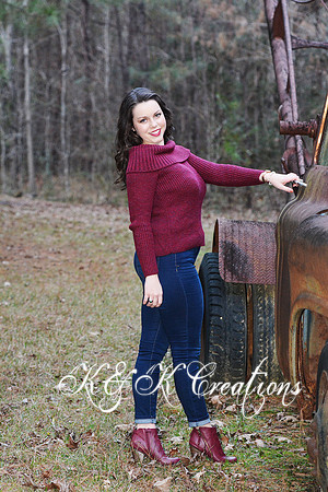 KEL_0463