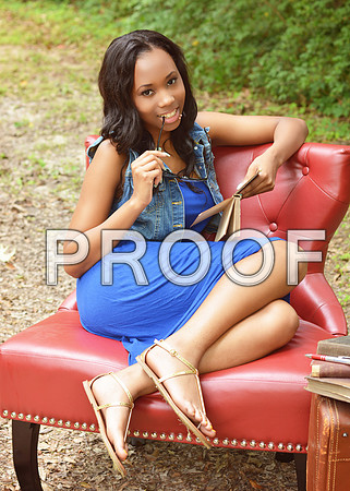 KRS_2657_edit