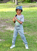 JOSHUA BOLDEN_1286