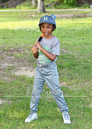 JOSHUA BOLDEN_1286