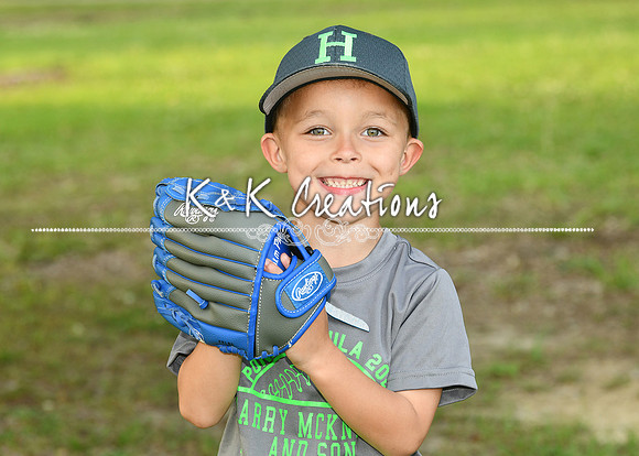 BECKHAM RODI_1319