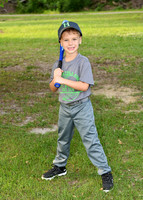 JAXON PIAZZA_1300
