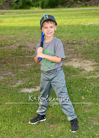 JAXON PIAZZA_1300