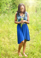 KRS_2699_edit