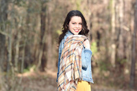 KEL_0034