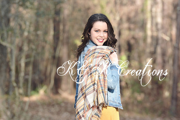 KEL_0034